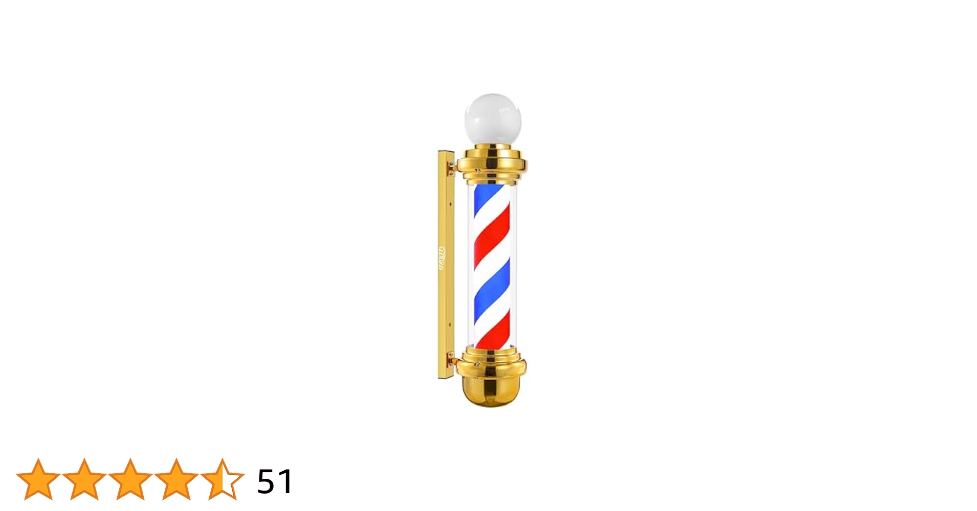 31+3Oa20RhL.jpg_BO30,255,255,